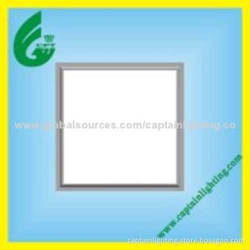 LED Ceiling Lights with 240V AC Input Voltage